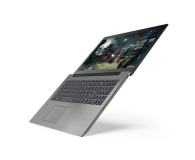 Lenovo Ideapad 330-15 i5-8250U/8GB/1TB/Win10 MX150 - 473902 - zdjęcie 7